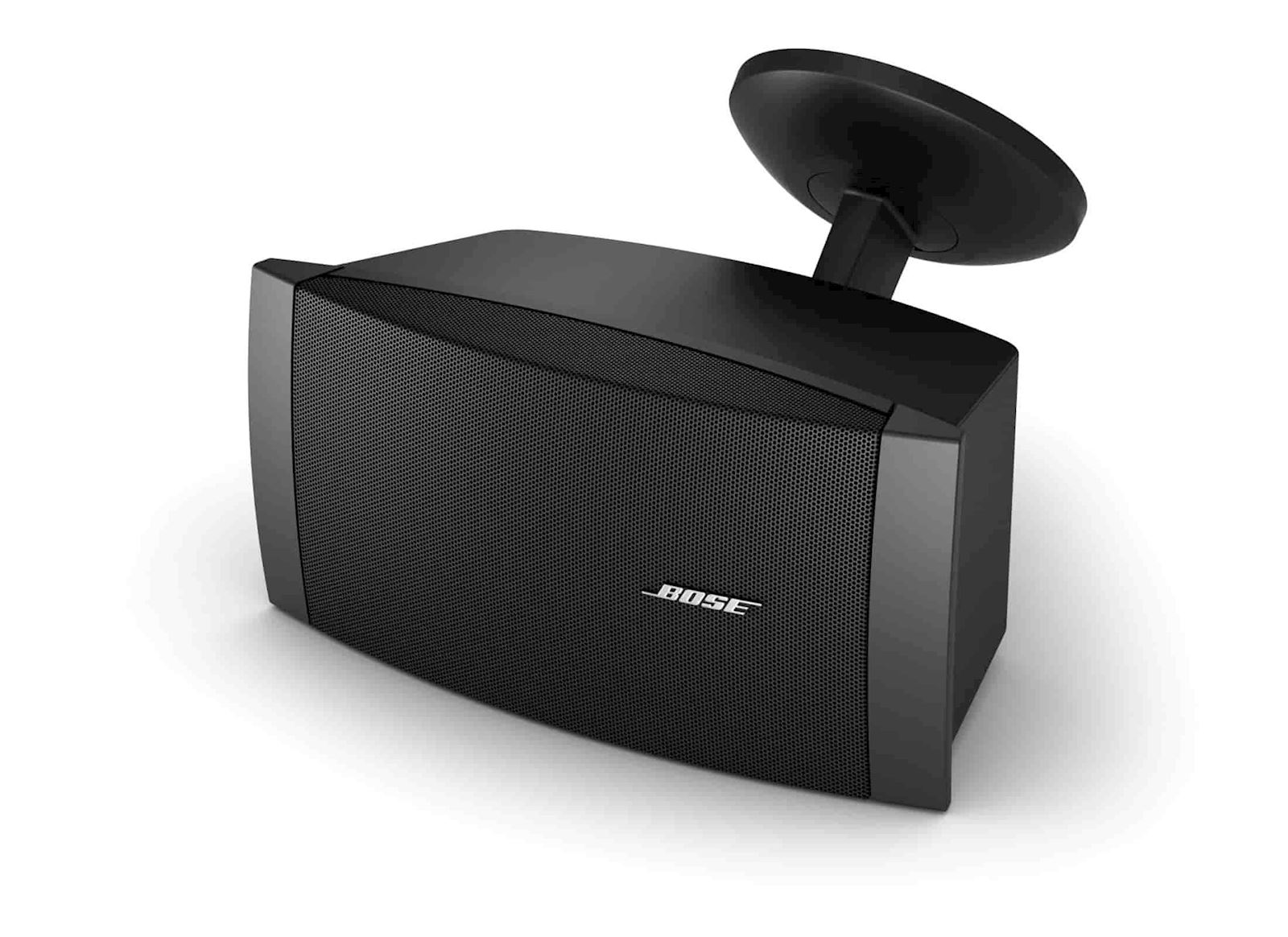 【メール便送料無料対応可】 FreeSpace Bose 40SE Nẵng Đà hãng chính スピーカー